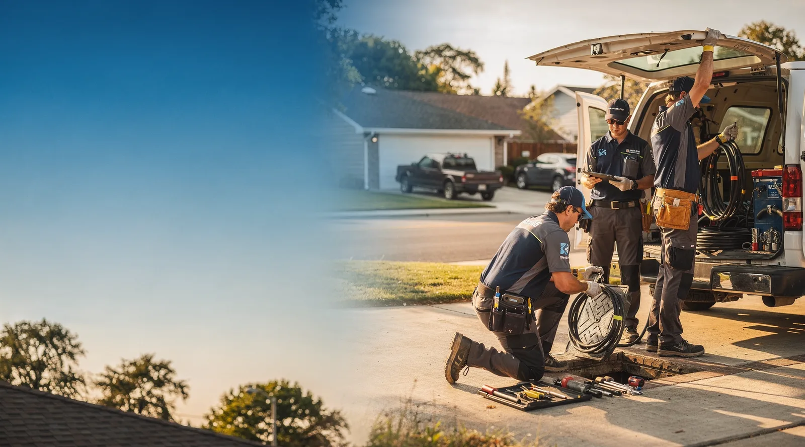 Water Softener Installation in Shongaloo, LA near me